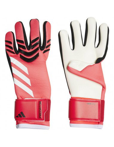 Adidas Predator GL LGE Gloves JH3819
