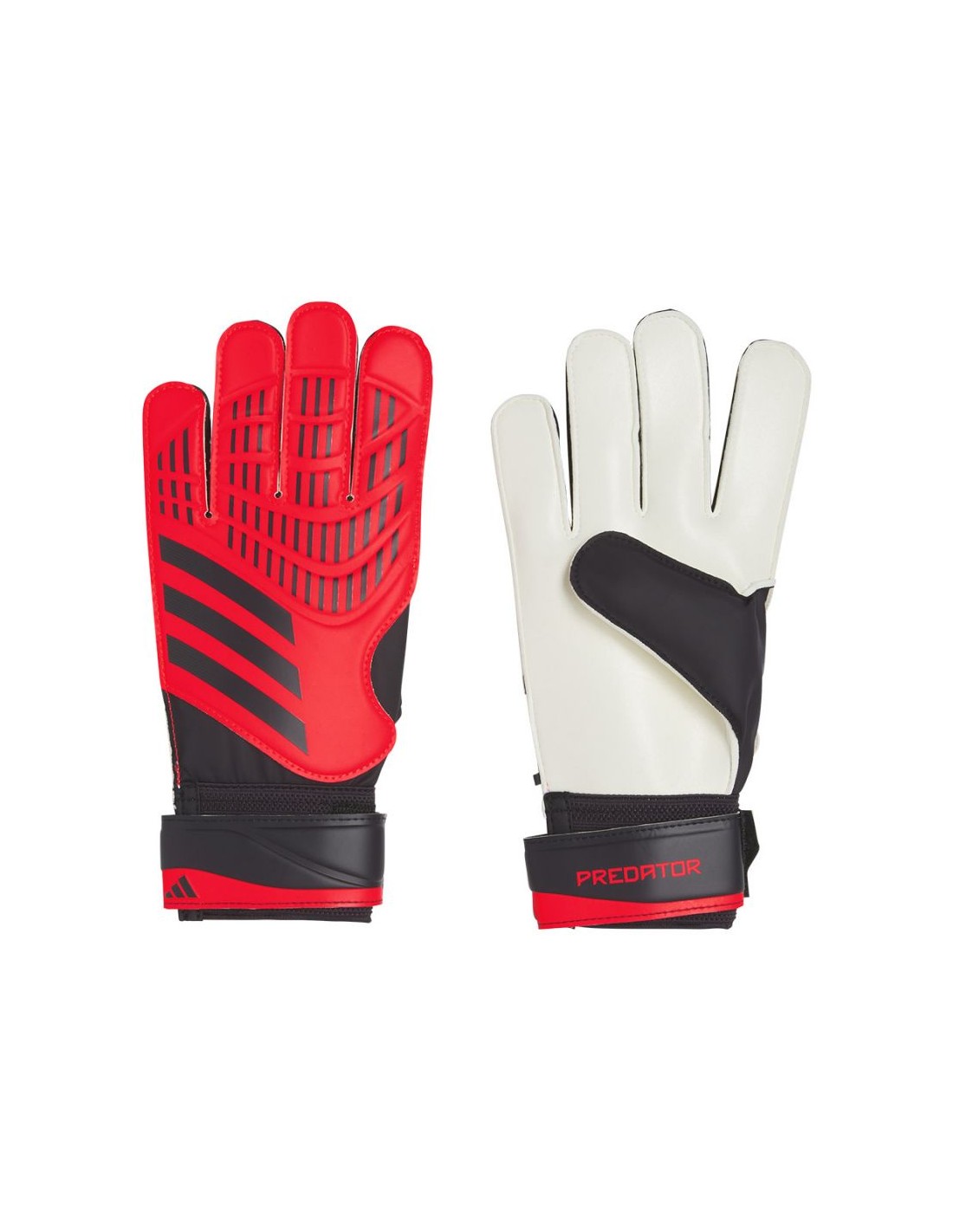Adidas Predator TRN Gloves IX3871