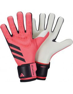 Adidas Predator League...