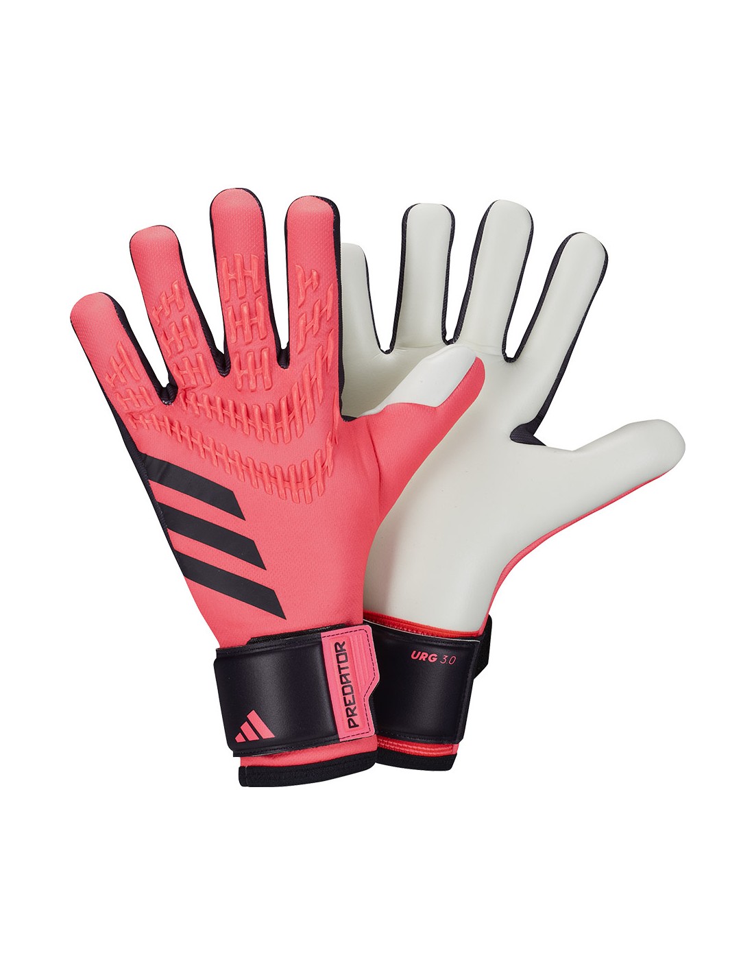 Adidas Predator League Gloves IX3859