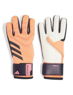 Adidas Predator League... 2
