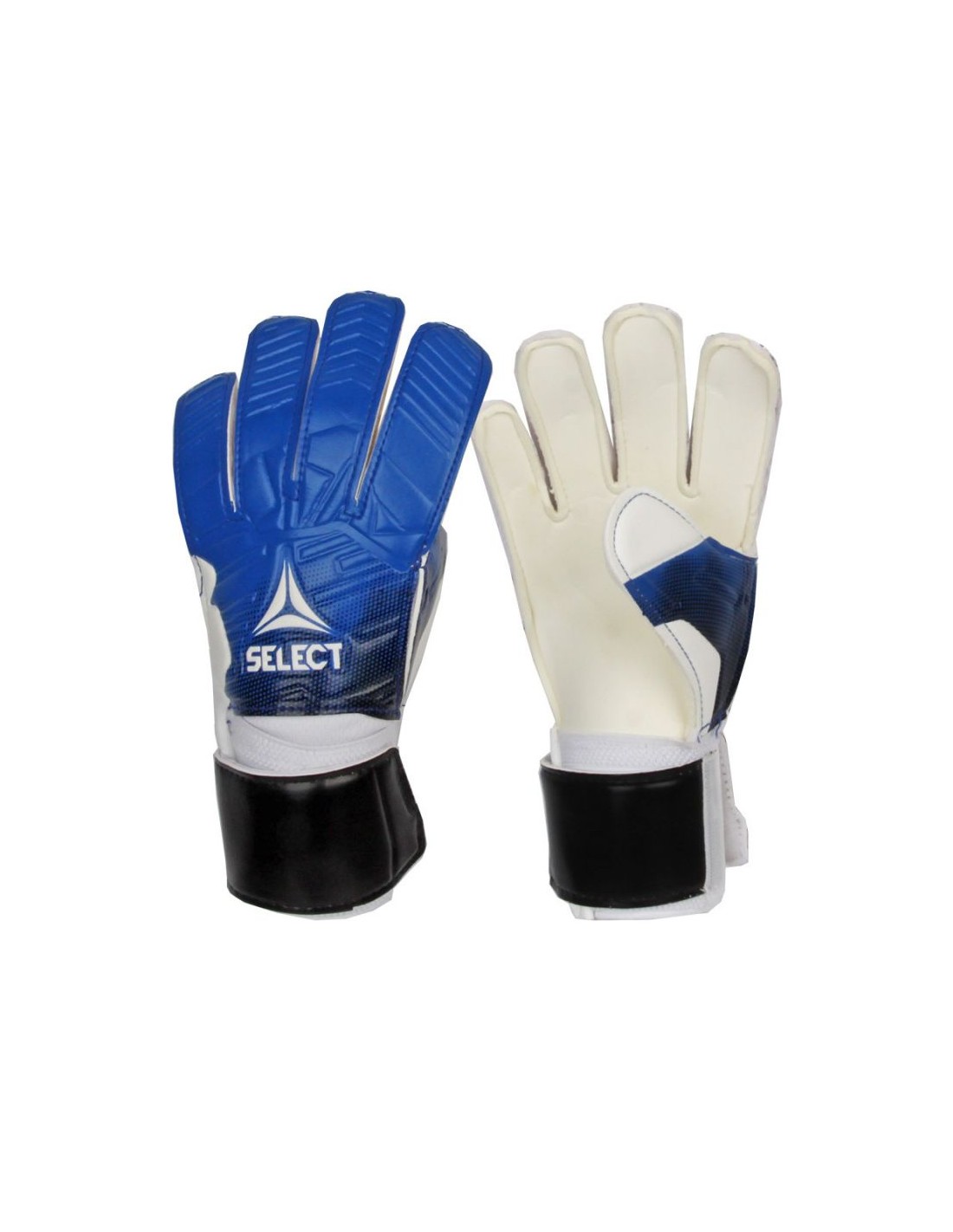 Select Flexi Grip Gloves