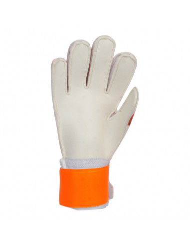 Select Flexi Grip Gloves