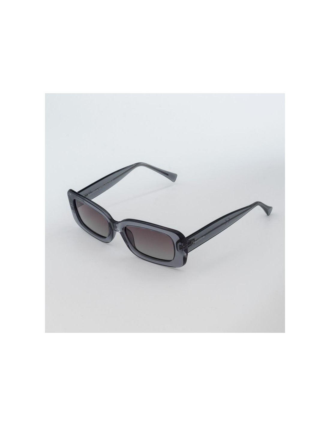 Aquawave Andra glasses 92800597092