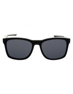 Aquawave Marajo glasses AW1941 92800273505