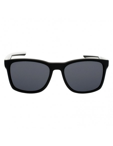 Aquawave Marajo glasses AW1941 92800273505