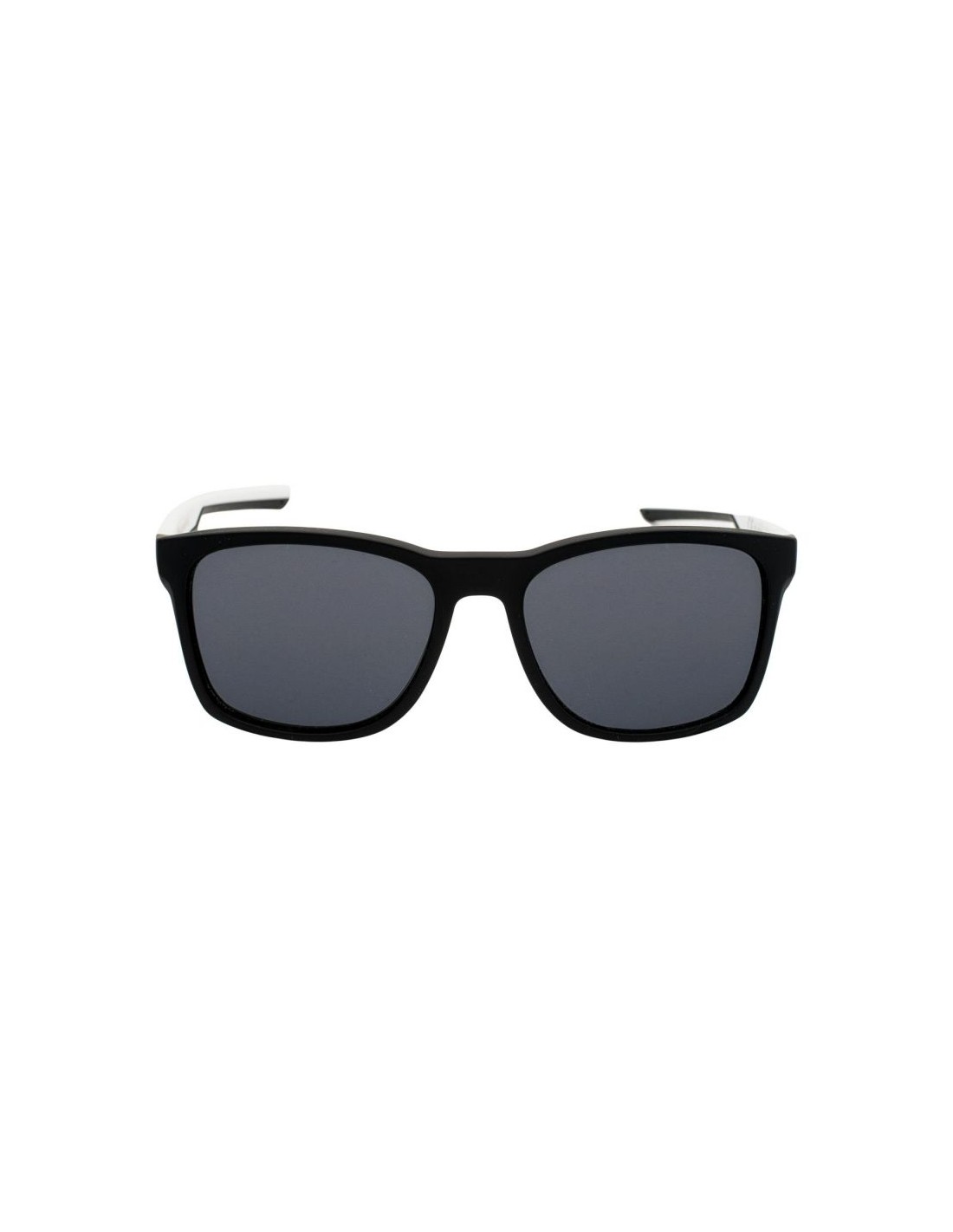 Aquawave Marajo glasses AW1941 92800273505