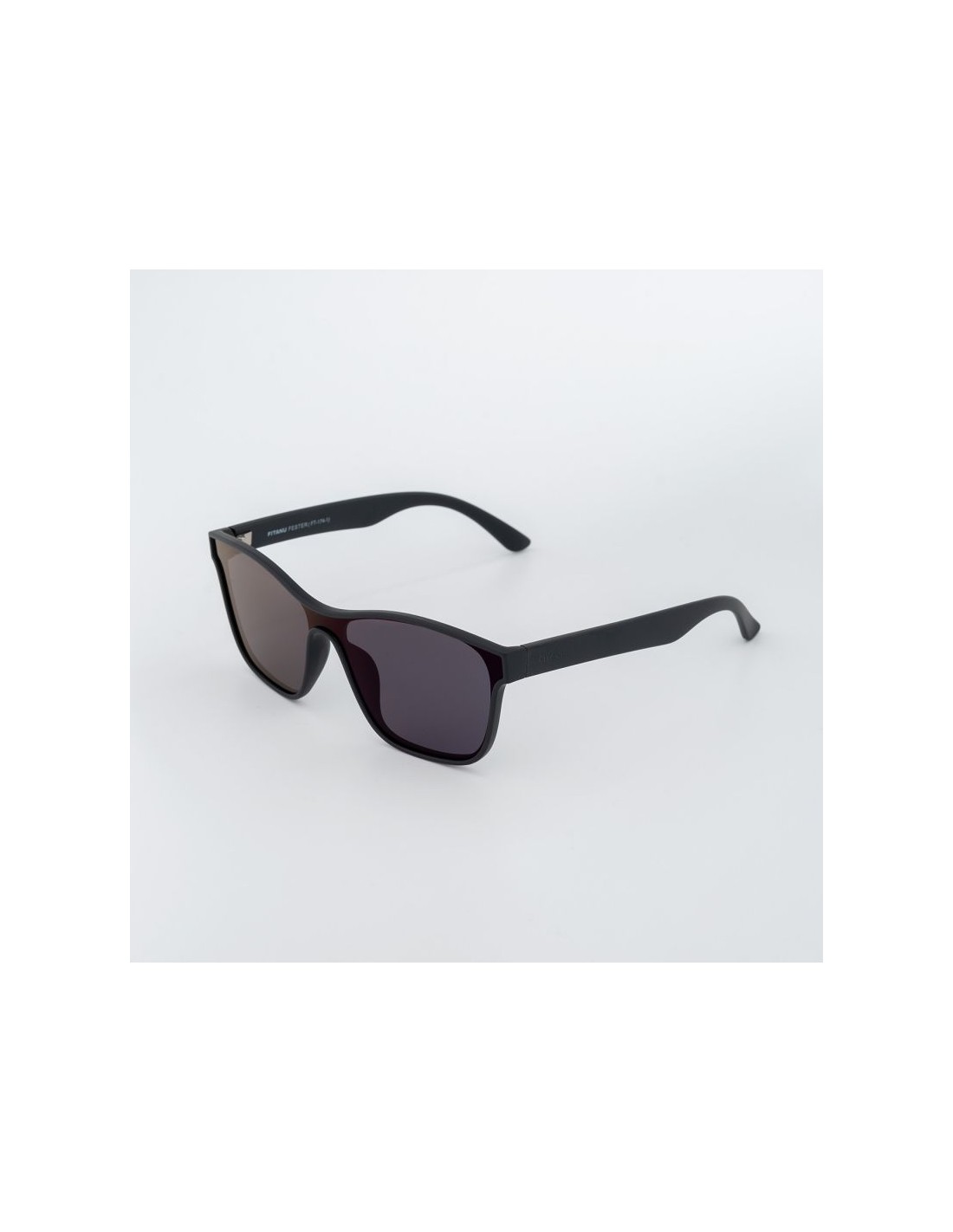 Fitanu Fitanu Fester glasses 92800595450