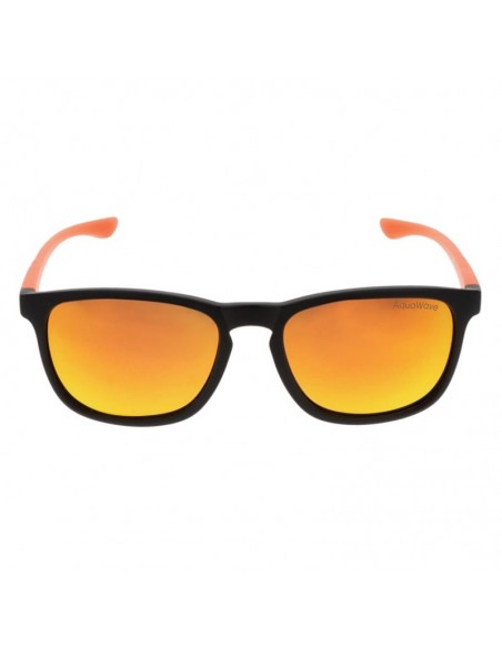 Aquawave Otano sunglasses AW8611 92800350132