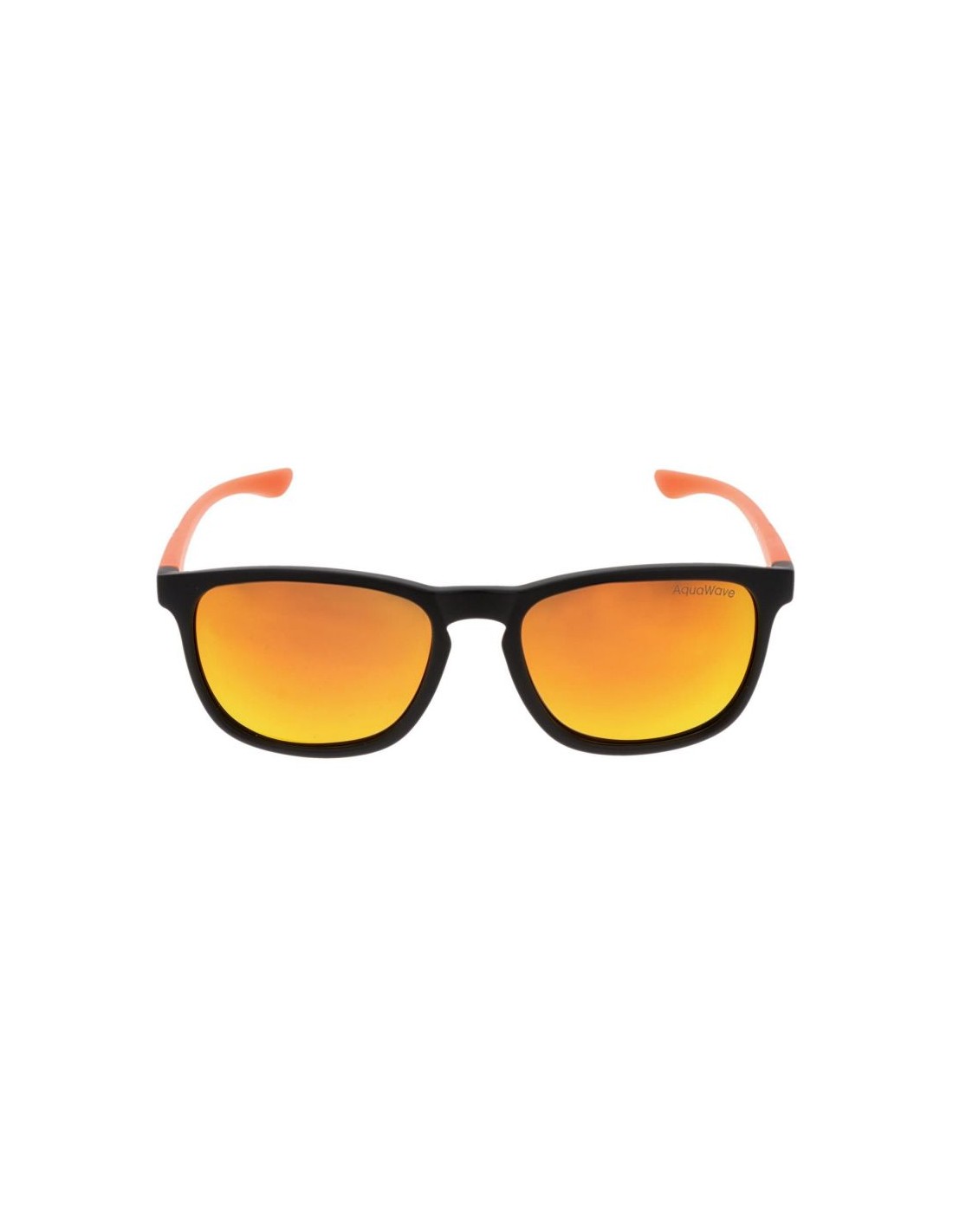 Aquawave Otano sunglasses AW8611 92800350132