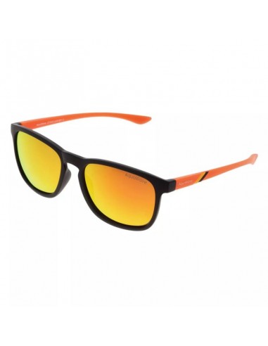 Aquawave Otano sunglasses AW8611 92800350132