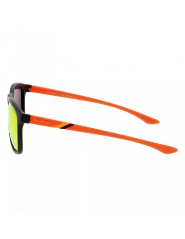 Aquawave Otano sunglasses AW8611 92800350132