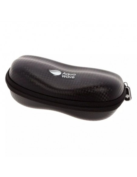 Aquawave Otano sunglasses AW8611 92800350132