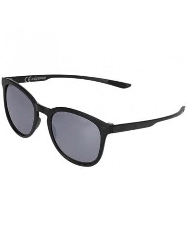 Sunglasses 4F U047 4FWSS24ASUNU047 21S