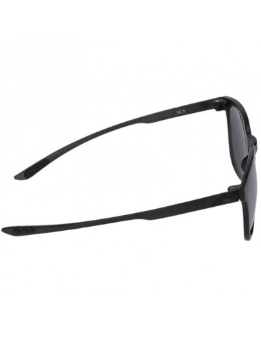 Sunglasses 4F U047 4FWSS24ASUNU047 21S