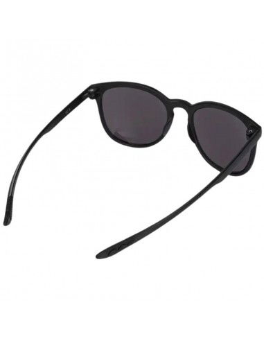 Sunglasses 4F U047 4FWSS24ASUNU047 21S