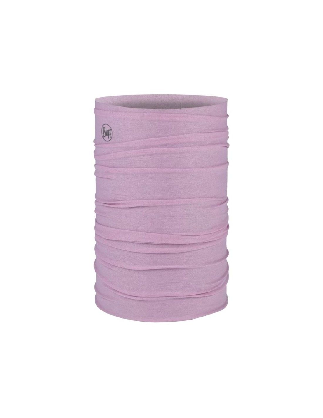 Buff CoolNet UV Neckwear 11932860710