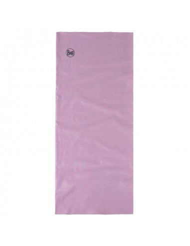 Buff CoolNet UV Neckwear 11932860710