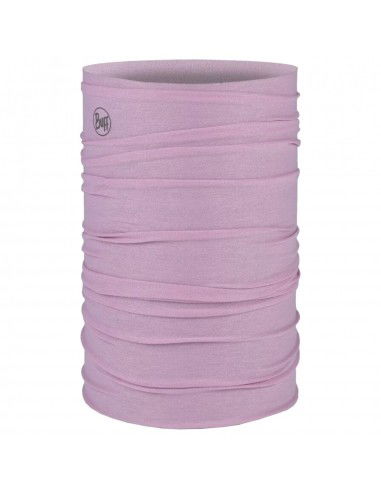 Buff CoolNet UV Neckwear 11932860710