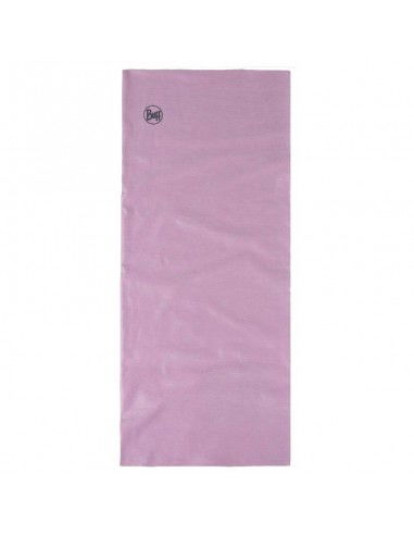 Buff CoolNet UV Neckwear 11932860710