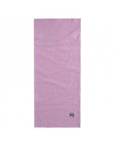 Buff CoolNet UV Neckwear 11932860710