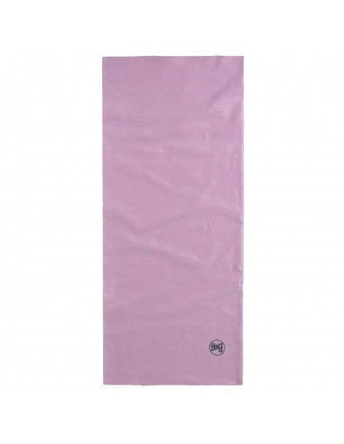 Buff CoolNet UV Neckwear 11932860710