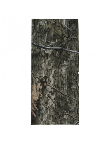 Buff CoolNet UV Neckwear 13390380910