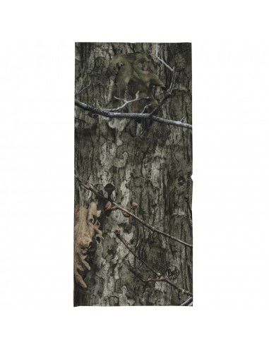 Buff CoolNet UV Neckwear 13390380910