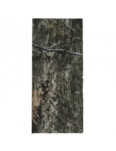 Buff CoolNet UV Neckwear 13390380910