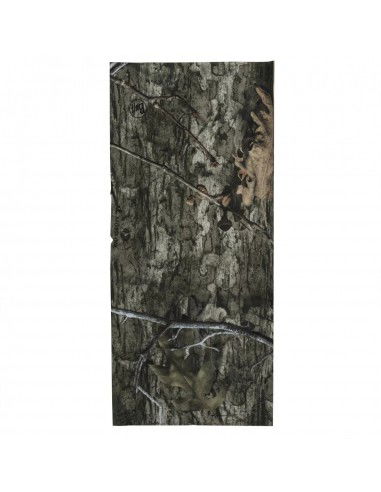 Buff CoolNet UV Neckwear 13390380910