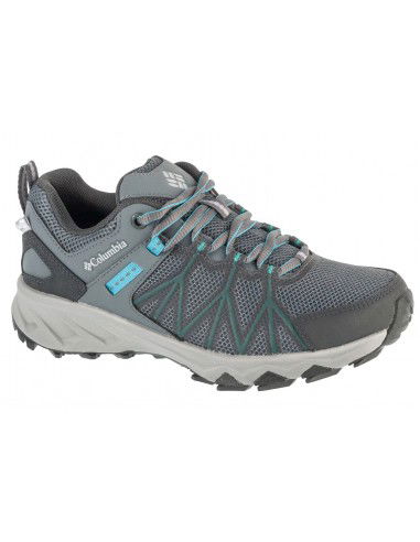 Columbia Peakfreak II Outdry 2100101054