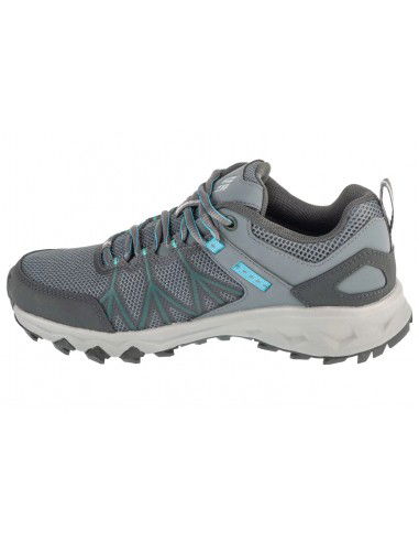 Columbia Peakfreak II Outdry 2100101054
