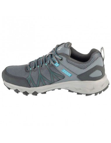 Columbia Peakfreak II Outdry 2100101054