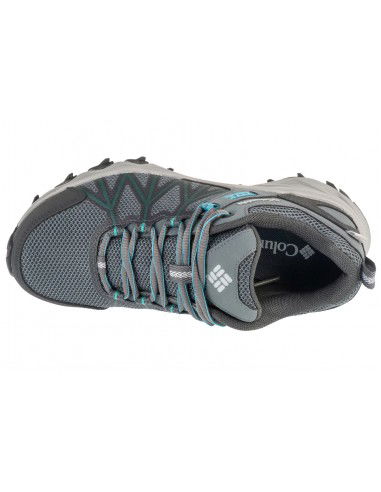 Columbia Peakfreak II Outdry 2100101054