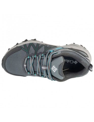 Columbia Peakfreak II Outdry 2100101054