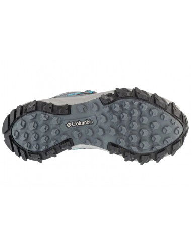 Columbia Peakfreak II Outdry 2100101054