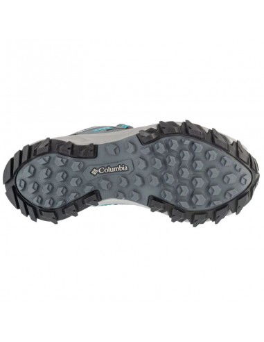 Columbia Peakfreak II Outdry 2100101054