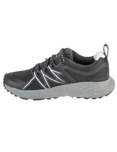 Columbia Peakfreak Roam 2108411010