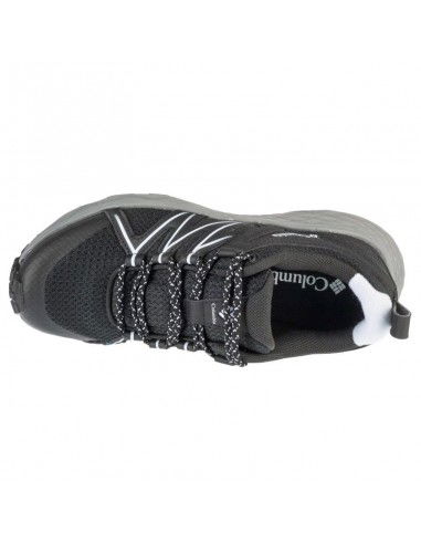 Columbia Peakfreak Roam 2108411010