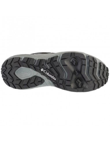 Columbia Peakfreak Roam 2108411010