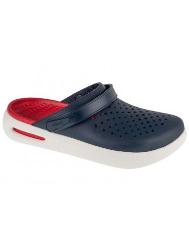 Crocs Inmotion Clog 209964410