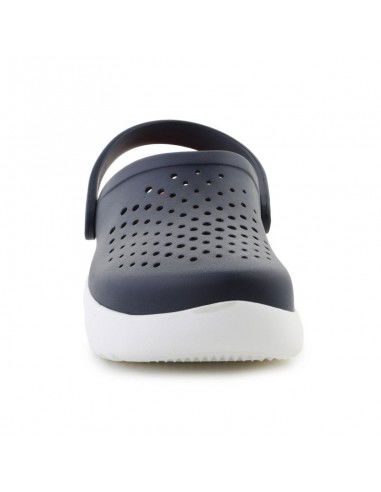 Crocs Inmotion Clog 209964410