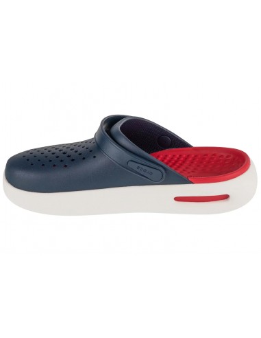 Crocs Inmotion Clog 209964410