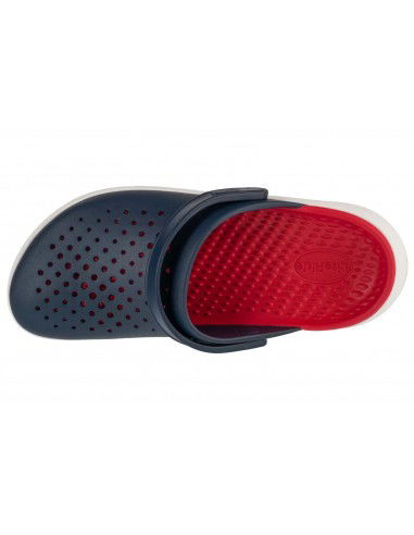 Crocs Inmotion Clog 209964410