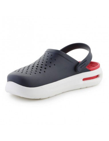 Crocs Inmotion Clog 209964410
