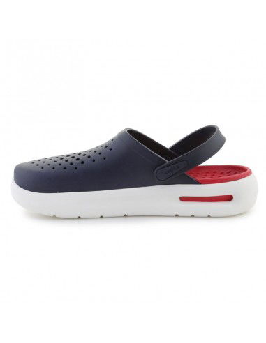 Crocs Inmotion Clog 209964410