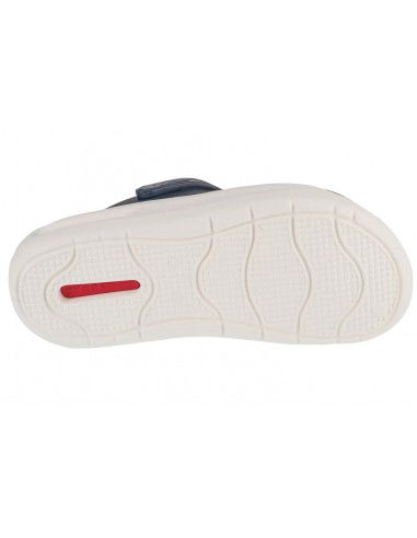 Crocs Inmotion Clog 209964410