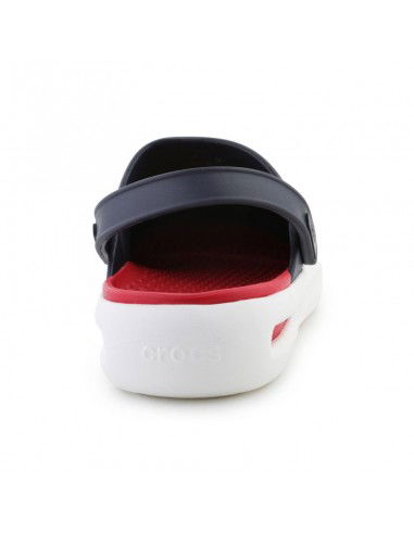 Crocs Inmotion Clog 209964410