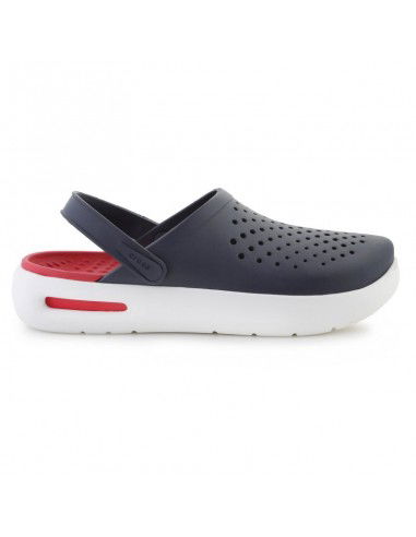 Crocs Inmotion Clog 209964410