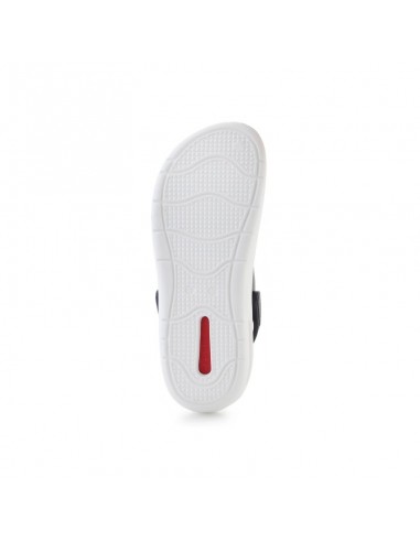 Crocs Inmotion Clog 209964410